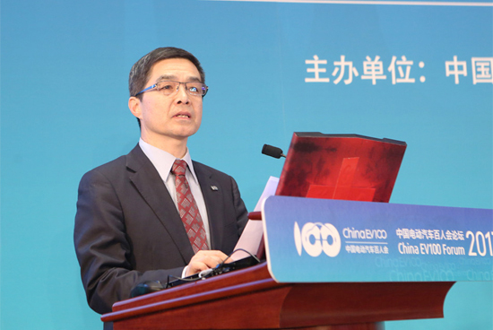 1484446020395023836.jpg 1.jpg