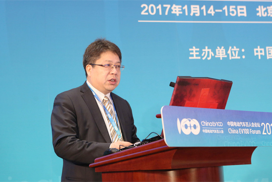 1484447370397051728.jpg 1.jpg