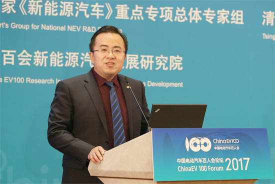 1484449239880005848.jpg 1.jpg