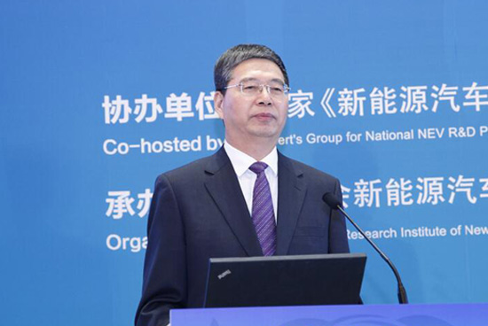 1484453163632000278.jpg 1.jpg