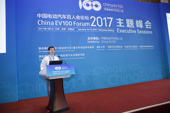 1484455265389006280.jpg 1.jpg