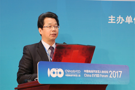 1484455798933058918.jpg 1.jpg