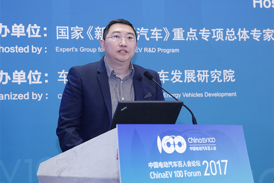 1484458312796070992.jpg 1.jpg