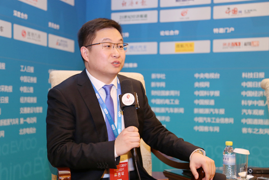 1484459491435014088.jpg 1.jpg