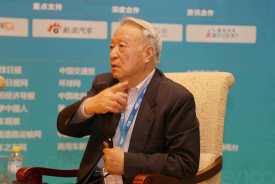 1484459889033016306.jpg 1.jpg