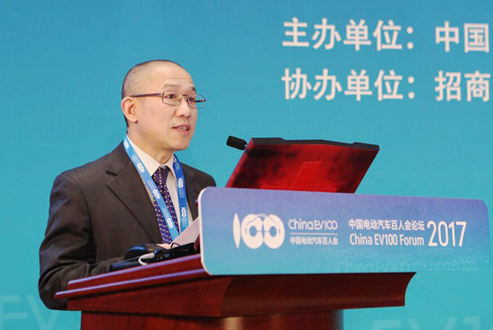 1484462388892001132.jpg 1.jpg