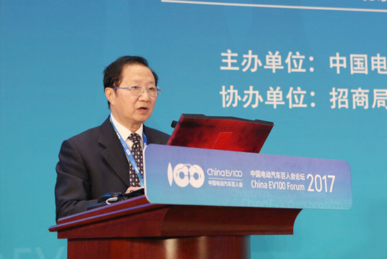 1484463065075036793.jpg 1.jpg