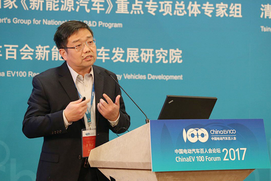 1484464911114039822.jpg 1.jpg