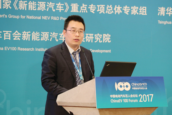 1484466979811024379.jpg 1.jpg