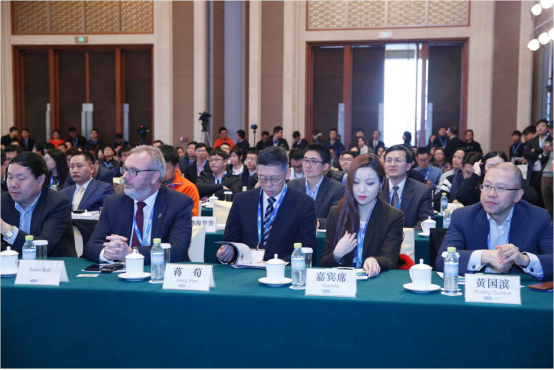 1484470130406057949.jpg 1.jpg