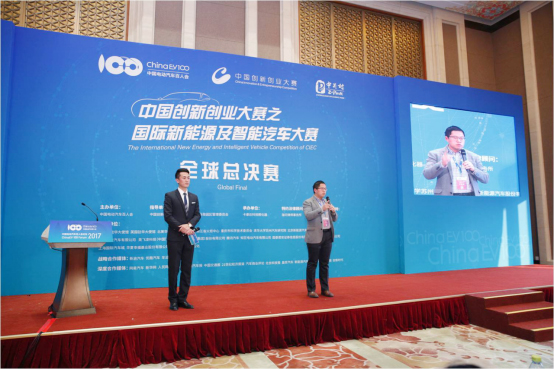 1484470334975059912.jpg 1.jpg