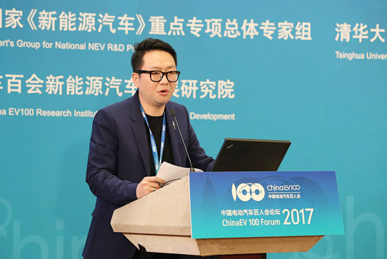 1484484694930035090.jpg 1.jpg