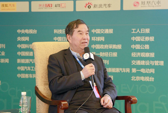 1484559412259045016.jpg 1.jpg