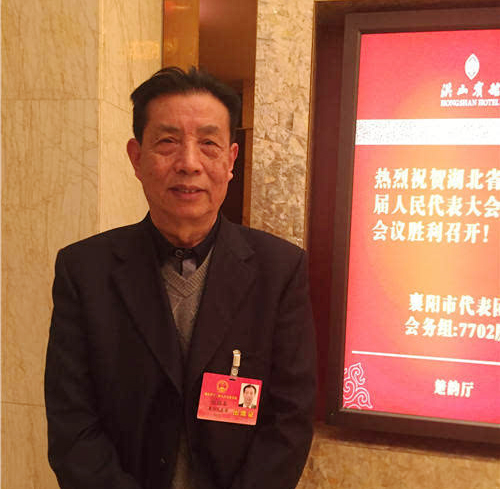 1484791369927062908.jpg 1.jpg