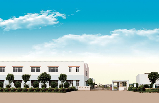 1484880743530034137.jpg 1.jpg