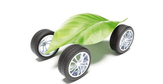 1484881266413048865.jpg 1.jpg