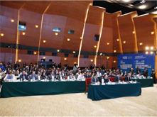 中國創(chuàng)新創(chuàng)業(yè)大賽之國際新能源及智能汽車大賽[蔚來汽車擂臺賽]