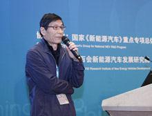 金融專業人士朱云來：統計中的城市