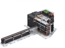 企業(yè)“大干快上”  動力電池產(chǎn)能結(jié)構(gòu)性過剩引擔(dān)憂
