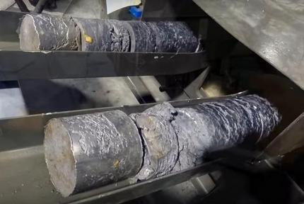 1487295464594001543.jpg 1.jpg