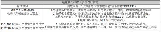 1487297591656052322.jpg 1.jpg