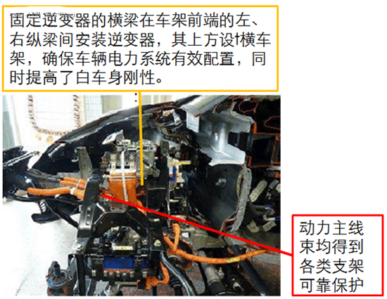 1487297990895740311.jpg 1.jpg