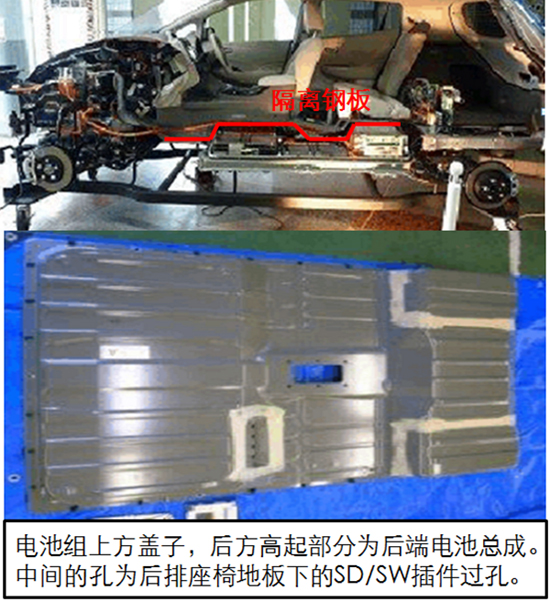 1487298037359010965.jpg 1.jpg