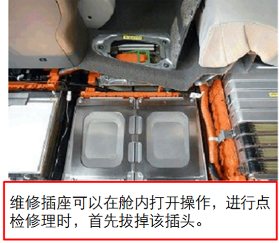 1487298110714016481.jpg 1.jpg