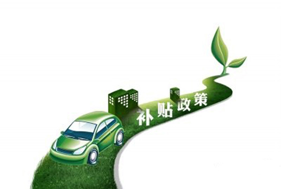 1487300901494081266.jpg 77.jpg