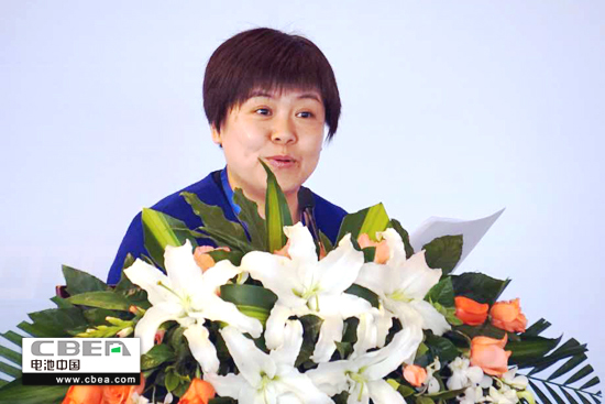 1487561283877042243.jpg 1.jpg