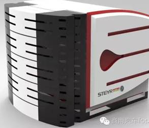 1487642321049089682.jpg 5.jpg