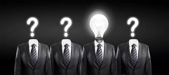 1487728956268027047.jpg 未標題-11.jpg