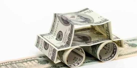 1487729133302030360.jpg 未標題-13.jpg