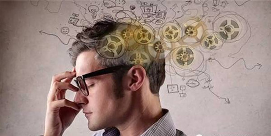 1487729198017028919.jpg 未標題-14.jpg