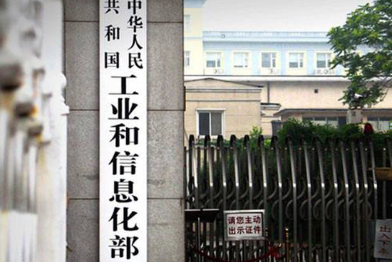 1488359015766030300.jpg timg (12).jpg