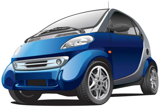 1488942259729054491.jpg 6大圖.jpg