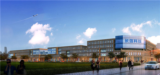 1489022863750088465.jpg timg.jpg