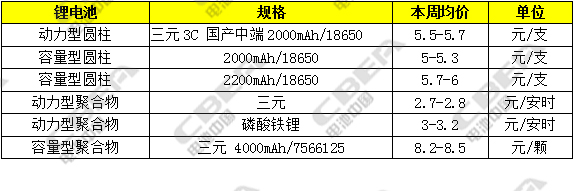 1489203288135052349.jpg 1圖片15.jpg