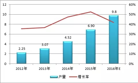 1489368551105065141.jpg 1-1.jpg