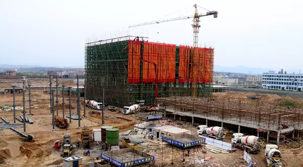 1489372694930073186.png 201703131001105746.png