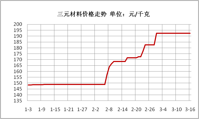 1489757496694070583.png 11.png