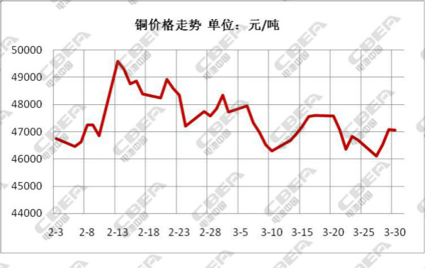 1491019274723022340.jpg 圖2.jpg