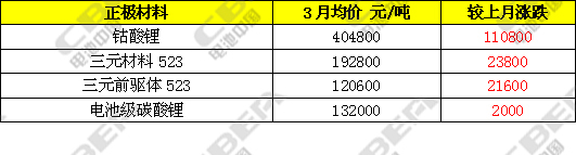 1491019333940024843.jpg 圖9.jpg