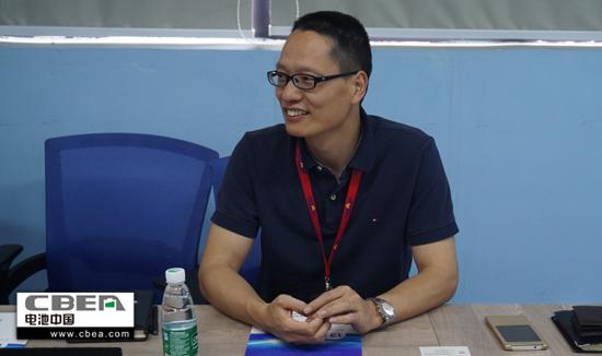 1491456782941028656.jpg 圖片3.jpg