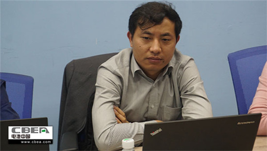 1491456842781060488.jpg 周總.jpg