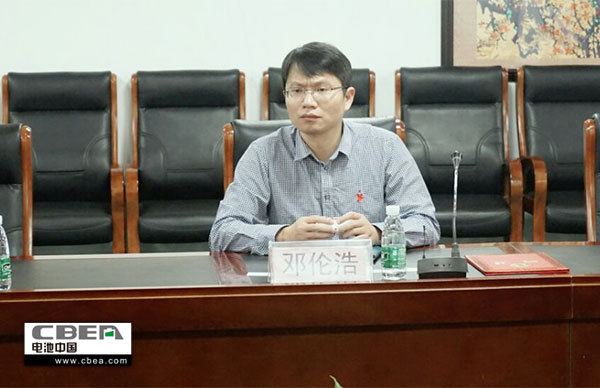 1491713219510085763.jpg 鄧.jpg