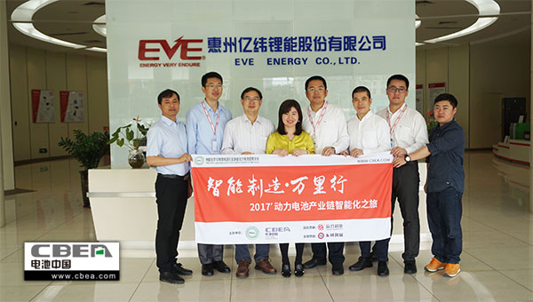 1491717316512090264.jpg 未標題-2.jpg