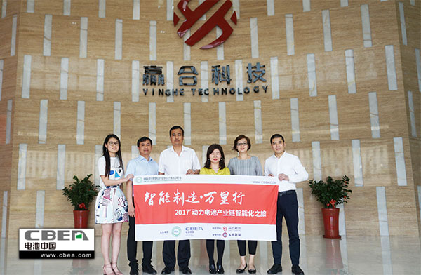 1491720656089067201.jpg 迎合.jpg