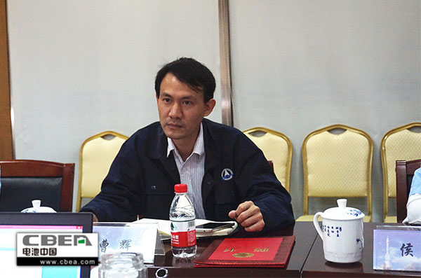 1492568813788056422.jpg 曹.jpg