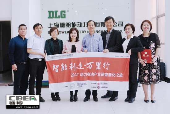 1492575816542030152.jpg 01.jpg